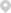 焦作水昱园林(焦作分公司)